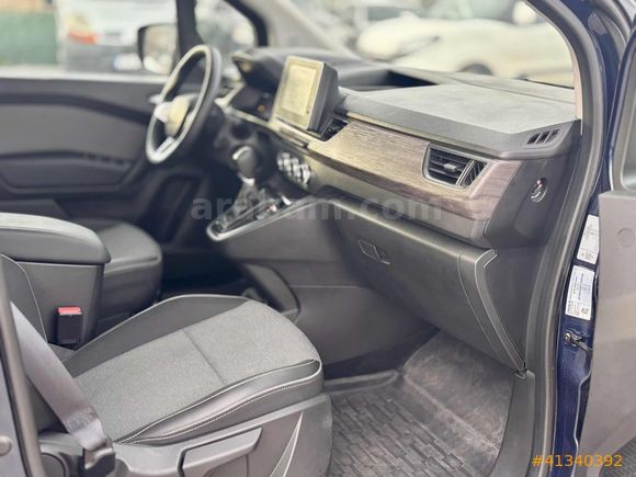 MÇB MOTORS - HATASIZ - BOYASIZ DEĞİŞENSİZ-