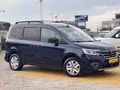 MÇB MOTORS - HATASIZ - BOYASIZ DEĞİŞENSİZ-