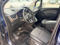MÇB MOTORS - HATASIZ - BOYASIZ DEĞİŞENSİZ-