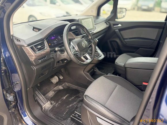 MÇB MOTORS - HATASIZ - BOYASIZ DEĞİŞENSİZ-