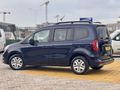 MÇB MOTORS - HATASIZ - BOYASIZ DEĞİŞENSİZ-