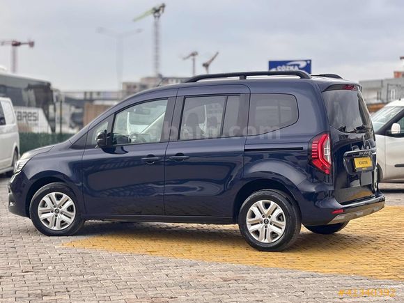 MÇB MOTORS - HATASIZ - BOYASIZ DEĞİŞENSİZ-