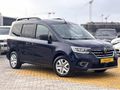 MÇB MOTORS - HATASIZ - BOYASIZ DEĞİŞENSİZ-