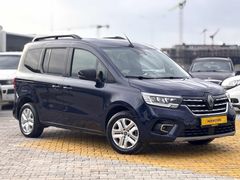 MÇB MOTORS - HATASIZ - BOYASIZ DEĞİŞENSİZ-