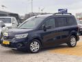 MÇB MOTORS - HATASIZ - BOYASIZ DEĞİŞENSİZ-