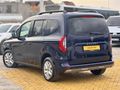 MÇB MOTORS - HATASIZ - BOYASIZ DEĞİŞENSİZ-