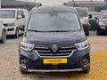MÇB MOTORS - HATASIZ - BOYASIZ DEĞİŞENSİZ-