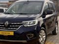 MÇB MOTORS - HATASIZ - BOYASIZ DEĞİŞENSİZ-