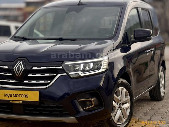 MÇB MOTORS - HATASIZ - BOYASIZ DEĞİŞENSİZ-