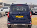 MÇB MOTORS - HATASIZ - BOYASIZ DEĞİŞENSİZ-