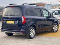 MÇB MOTORS - HATASIZ - BOYASIZ DEĞİŞENSİZ-