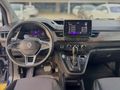 MÇB MOTORS - HATASIZ - BOYASIZ DEĞİŞENSİZ-