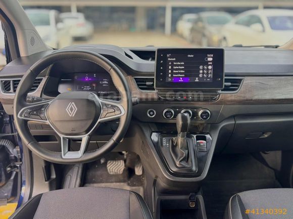 MÇB MOTORS - HATASIZ - BOYASIZ DEĞİŞENSİZ-