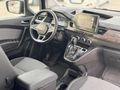 MÇB MOTORS - HATASIZ - BOYASIZ DEĞİŞENSİZ-
