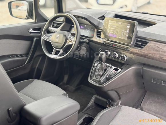 MÇB MOTORS - HATASIZ - BOYASIZ DEĞİŞENSİZ-
