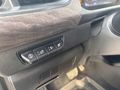 MÇB MOTORS - HATASIZ - BOYASIZ DEĞİŞENSİZ-