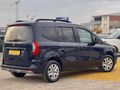 MÇB MOTORS - HATASIZ - BOYASIZ DEĞİŞENSİZ-