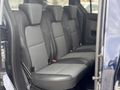 MÇB MOTORS - HATASIZ - BOYASIZ DEĞİŞENSİZ-