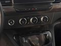MÇB MOTORS - HATASIZ - BOYASIZ DEĞİŞENSİZ-