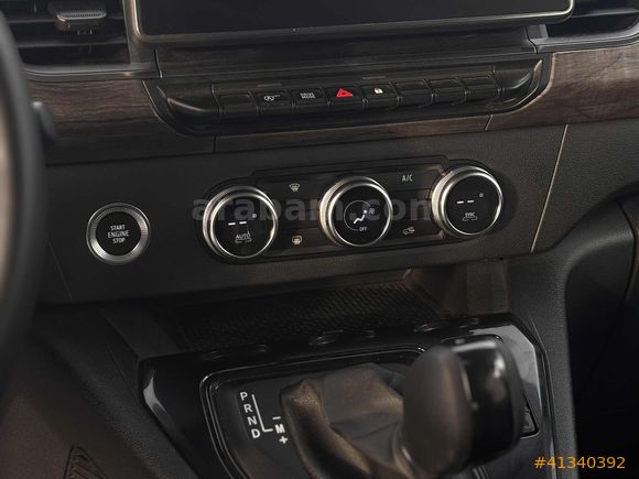 MÇB MOTORS - HATASIZ - BOYASIZ DEĞİŞENSİZ-