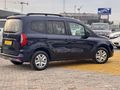 MÇB MOTORS - HATASIZ - BOYASIZ DEĞİŞENSİZ-
