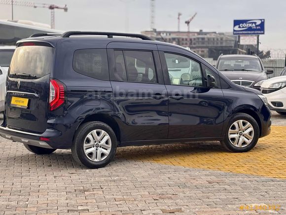 MÇB MOTORS - HATASIZ - BOYASIZ DEĞİŞENSİZ-