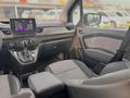 MÇB MOTORS - HATASIZ - BOYASIZ DEĞİŞENSİZ-