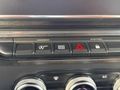 MÇB MOTORS - HATASIZ - BOYASIZ DEĞİŞENSİZ-