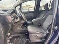 MÇB MOTORS - HATASIZ - BOYASIZ DEĞİŞENSİZ-
