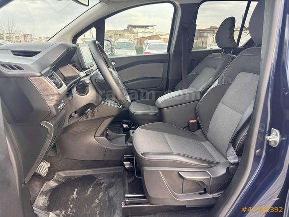 MÇB MOTORS - HATASIZ - BOYASIZ DEĞİŞENSİZ-