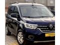 MÇB MOTORS - HATASIZ - BOYASIZ DEĞİŞENSİZ-