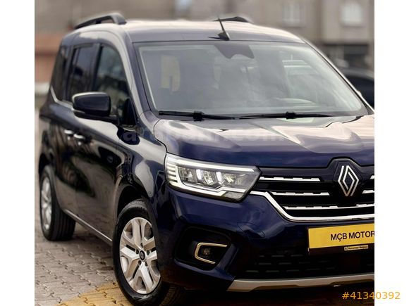 MÇB MOTORS - HATASIZ - BOYASIZ DEĞİŞENSİZ-