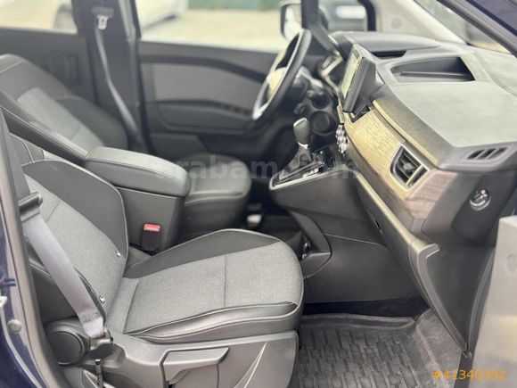 MÇB MOTORS - HATASIZ - BOYASIZ DEĞİŞENSİZ-