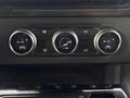 MÇB MOTORS - HATASIZ - BOYASIZ DEĞİŞENSİZ-