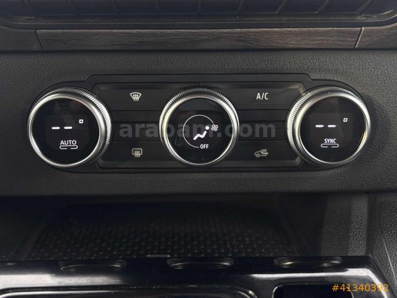 MÇB MOTORS - HATASIZ - BOYASIZ DEĞİŞENSİZ-