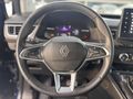 MÇB MOTORS - HATASIZ - BOYASIZ DEĞİŞENSİZ-