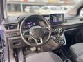 MÇB MOTORS - HATASIZ - BOYASIZ DEĞİŞENSİZ-