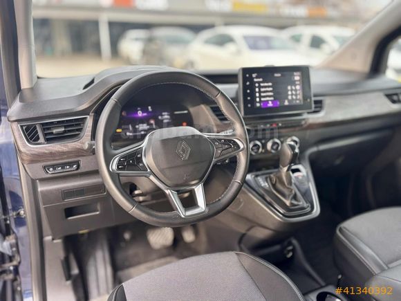 MÇB MOTORS - HATASIZ - BOYASIZ DEĞİŞENSİZ-