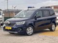 MÇB MOTORS - HATASIZ - BOYASIZ DEĞİŞENSİZ-
