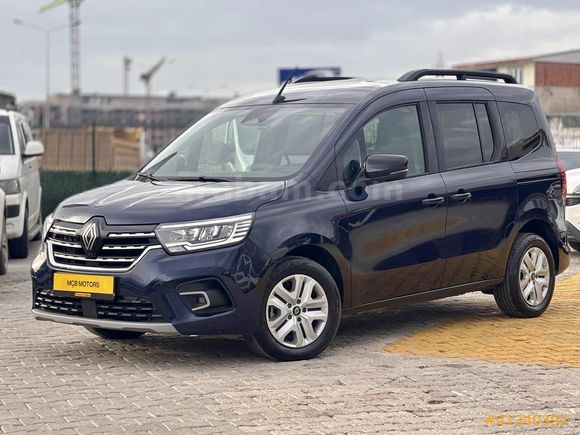 MÇB MOTORS - HATASIZ - BOYASIZ DEĞİŞENSİZ-