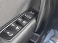 MÇB MOTORS - HATASIZ - BOYASIZ DEĞİŞENSİZ-