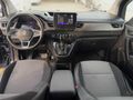 MÇB MOTORS - HATASIZ - BOYASIZ DEĞİŞENSİZ-