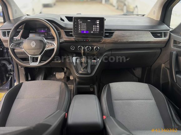MÇB MOTORS - HATASIZ - BOYASIZ DEĞİŞENSİZ-