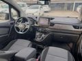 MÇB MOTORS - HATASIZ - BOYASIZ DEĞİŞENSİZ-