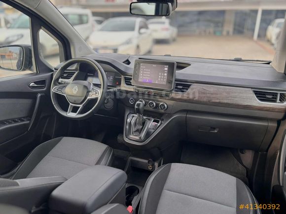 MÇB MOTORS - HATASIZ - BOYASIZ DEĞİŞENSİZ-