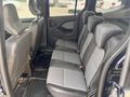 MÇB MOTORS - HATASIZ - BOYASIZ DEĞİŞENSİZ-