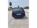 Sahibinden Ford Escort 1.6 CLX 1994 Model İstanbul