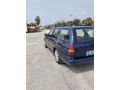Sahibinden Ford Escort 1.6 CLX 1994 Model İstanbul