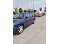 Sahibinden Ford Escort 1.6 CLX 1994 Model İstanbul