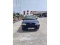 Sahibinden Ford Escort 1.6 CLX 1994 Model İstanbul
